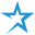 allstarscleaningservices-com.pages.dev favicon
